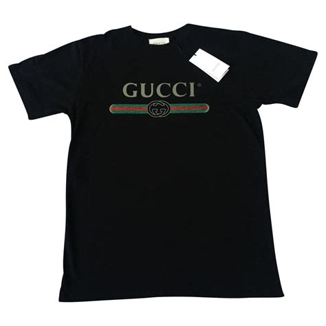 maglietta gucci donna prezzo|maglioni Gucci.